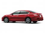 Nissan Teana 2014 года (JP)